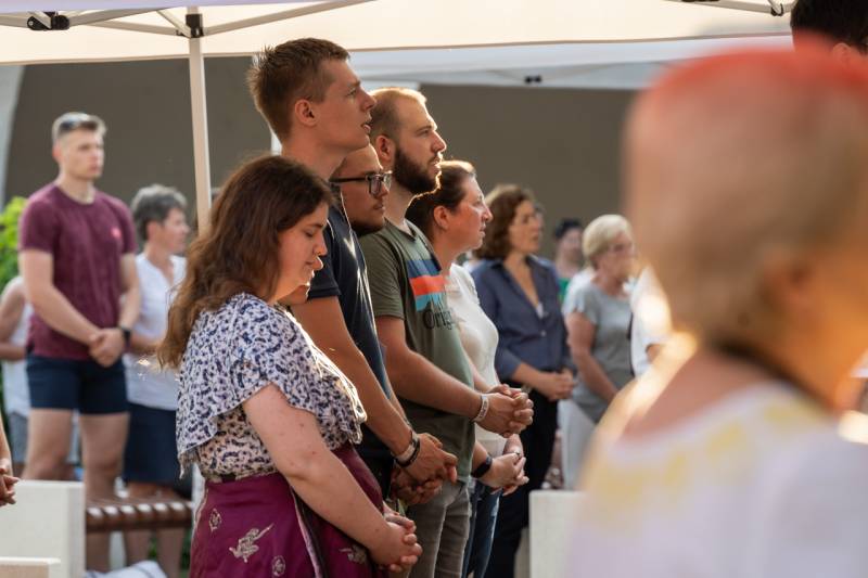 2024_07_06_MIT_puspoki mise_12.jpg